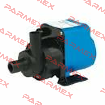 173992 / XDP 25/2 Flojet Pump