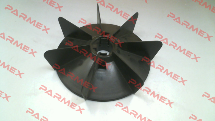 fan blades for  1TZ9003... Lammers