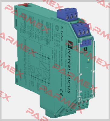 231389 / KFD2-STC4-EX1.2O Pepperl-Fuchs