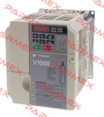 VZAB1P5BAA-S5030 Omron