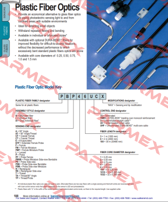 PBCT26TMB5 Turck