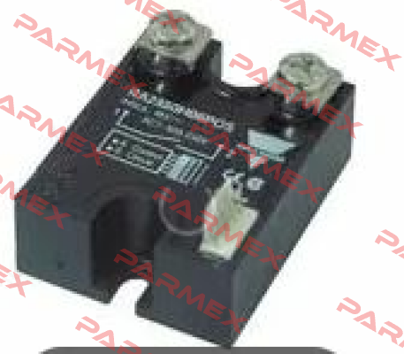 RA2325H06POS Carlo Gavazzi