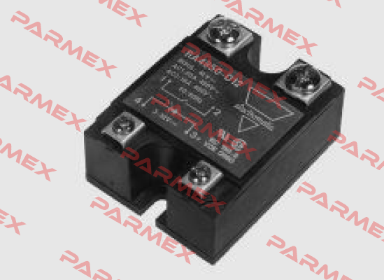 RA2490-D06 Carlo Gavazzi