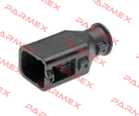 34950-0610 Molex