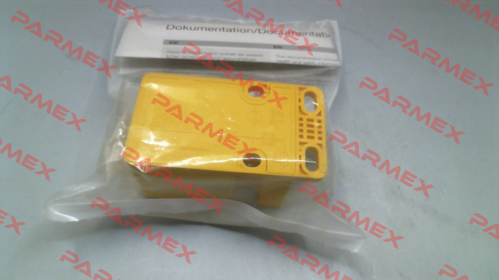 p/n: 540150, Type: PSEN cs2.1p   1 switch Pilz