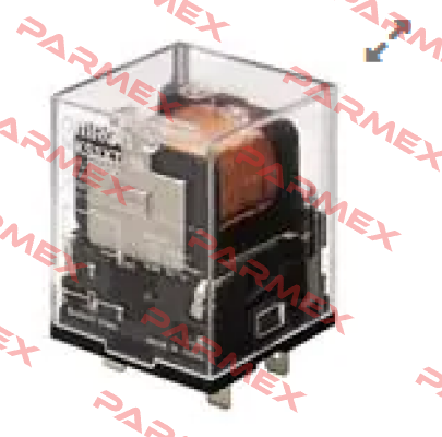 MKS1XTN-10 DC24 Omron