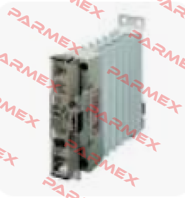 375407 / G3PE-225B-3 12-24VDC Omron