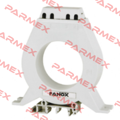 41060 Fanox