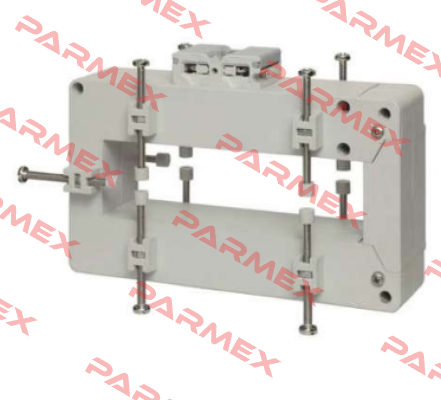 CTD10H30005AXXX Carlo Gavazzi