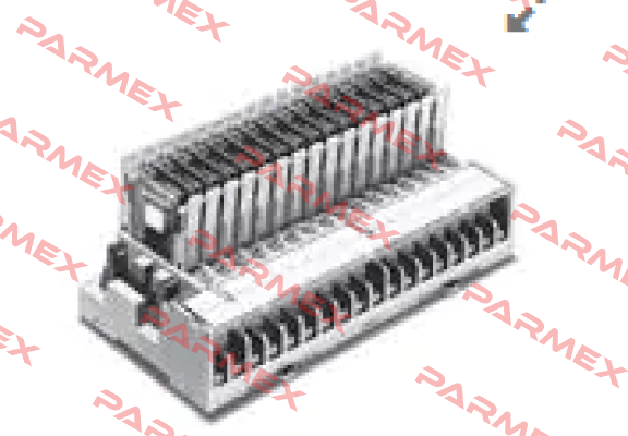 G7TC-OC16-1 24VDC Omron