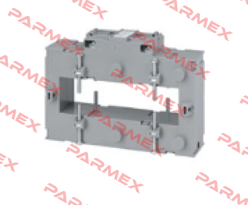 CTD11H15005AXXX Carlo Gavazzi