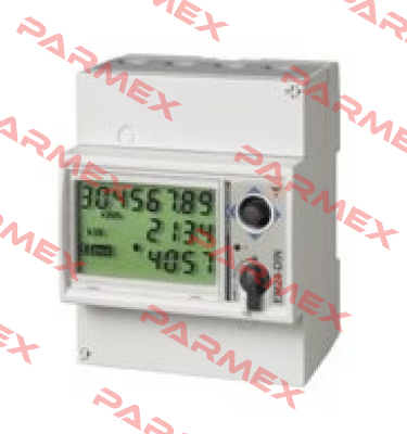 EM24DINAV23XO2PFB Carlo Gavazzi