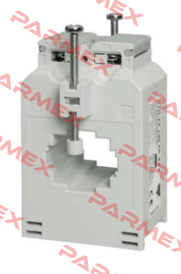 CTD2X1205AXXX Carlo Gavazzi