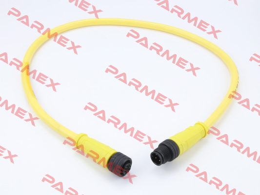 885030K03M005, 1200661664 Molex