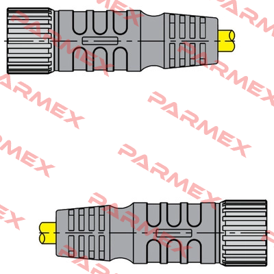 P-CSM-CKM19-977-60 Turck