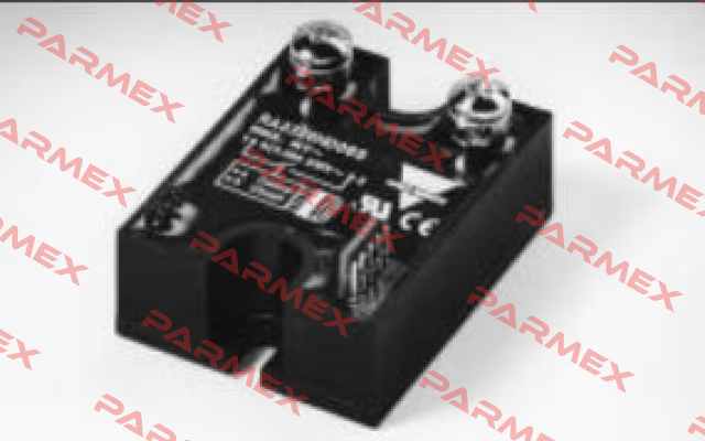 RA4890H12POS Carlo Gavazzi