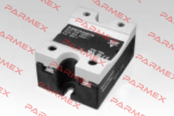 RAM1A23A125 Carlo Gavazzi