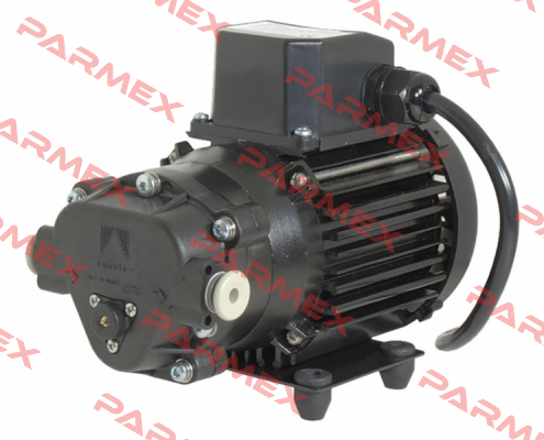 416912, AD4/90 Flojet Pump