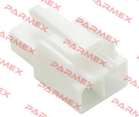 35151-0219 Molex