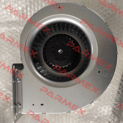 2GRE35 160x62R N05-56p Ecofit