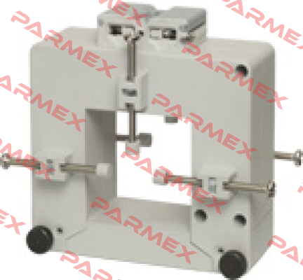 CTD6S1505AXXX Carlo Gavazzi