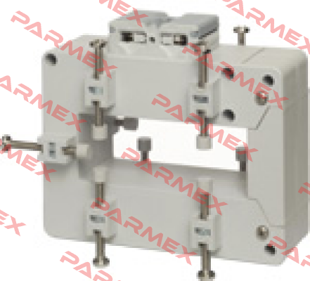 CTD8H1505AXXX Carlo Gavazzi