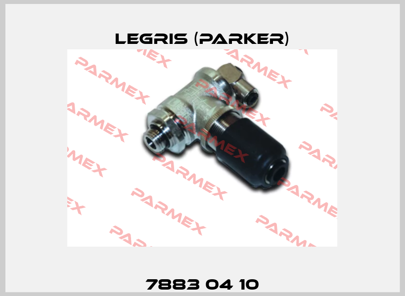 7883 04 10 Legris (Parker)