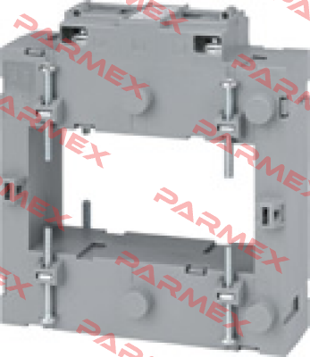 CTD8Q40005AXXX Carlo Gavazzi