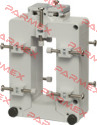 CTD8S2505AXXX Carlo Gavazzi