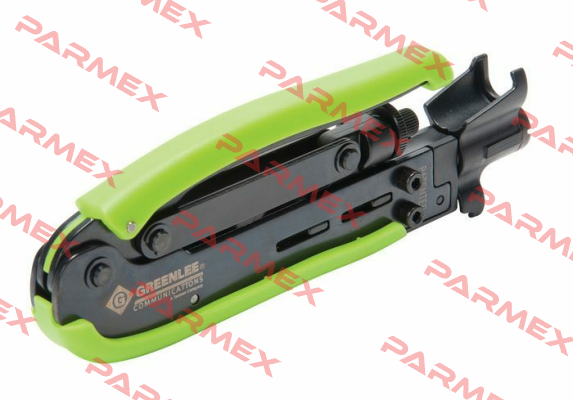 PA70020  Greenlee