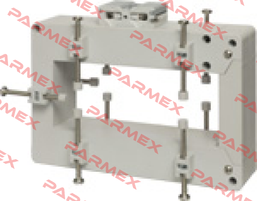 CTD9H20005AXXX Carlo Gavazzi