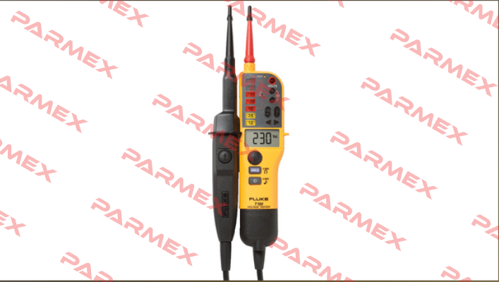 Fluke T150/VDE Fluke