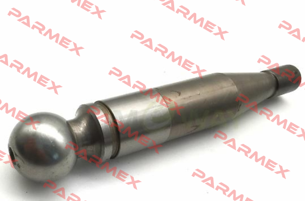 CENTRE PIN Rexroth