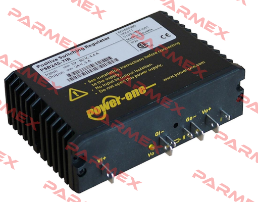 PSB155-9IR (pack 1x10) Bel Power Solutions