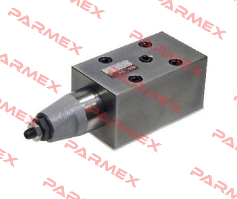 HGR2M-BG1-03 JTEKT FLUID POWER SYSTEMS CORPORATION (ex. Toyooki)