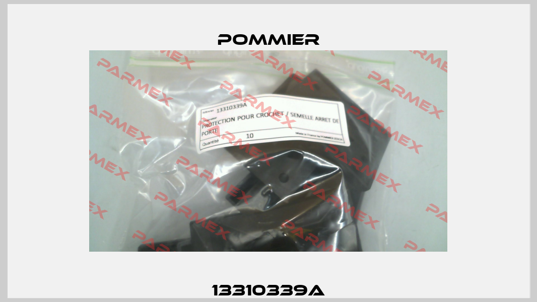 13310339A Pommier
