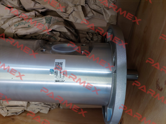 GR80-SMT16B-1200L-V Settima Meccanica