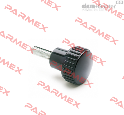 259-26-M8-20 / EN259-26-M8X2 Elesa Ganter