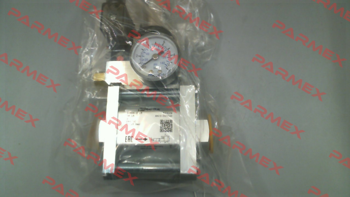 3-HPB-H 15 (523129) Coax