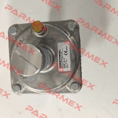 5011 / 66 / G Maxitrol