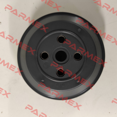 10.01.06.00114 / FGA 110 NBR-70 N010 Schmalz