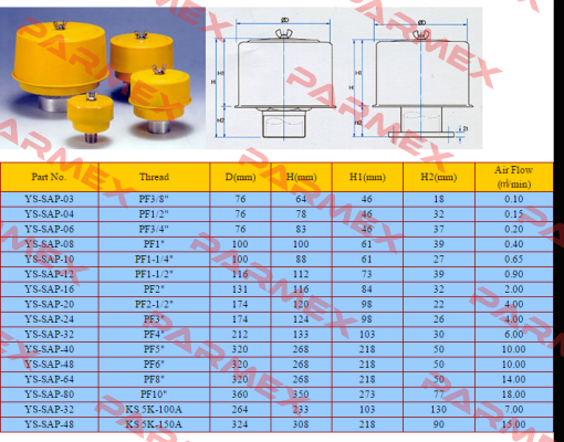 SAP-08-PP  Sejin