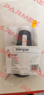 DS-SA01 Telergon