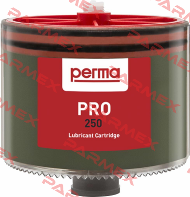 106639 / Perma PRO LC 250 mit (SF01) Perma