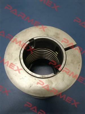 SMARTFLEX 7016202 Mayr