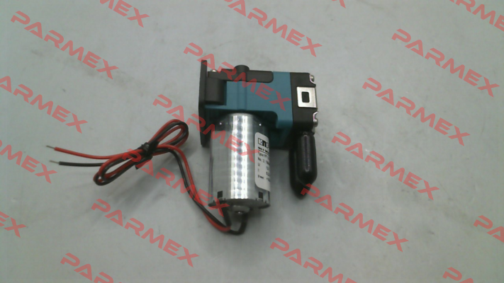 IP40 12V FF 12 KTDC-M KNF