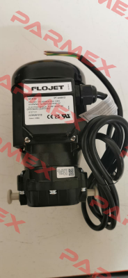 416912 Flojet Pump