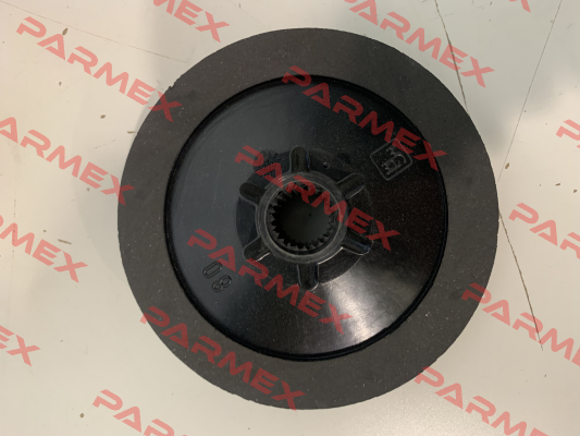 brake for BAX80B4 M.G.M MOTORI