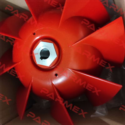 75181 Helios
