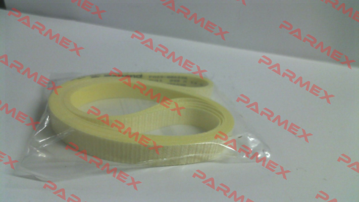 Type: PU 11 Esband